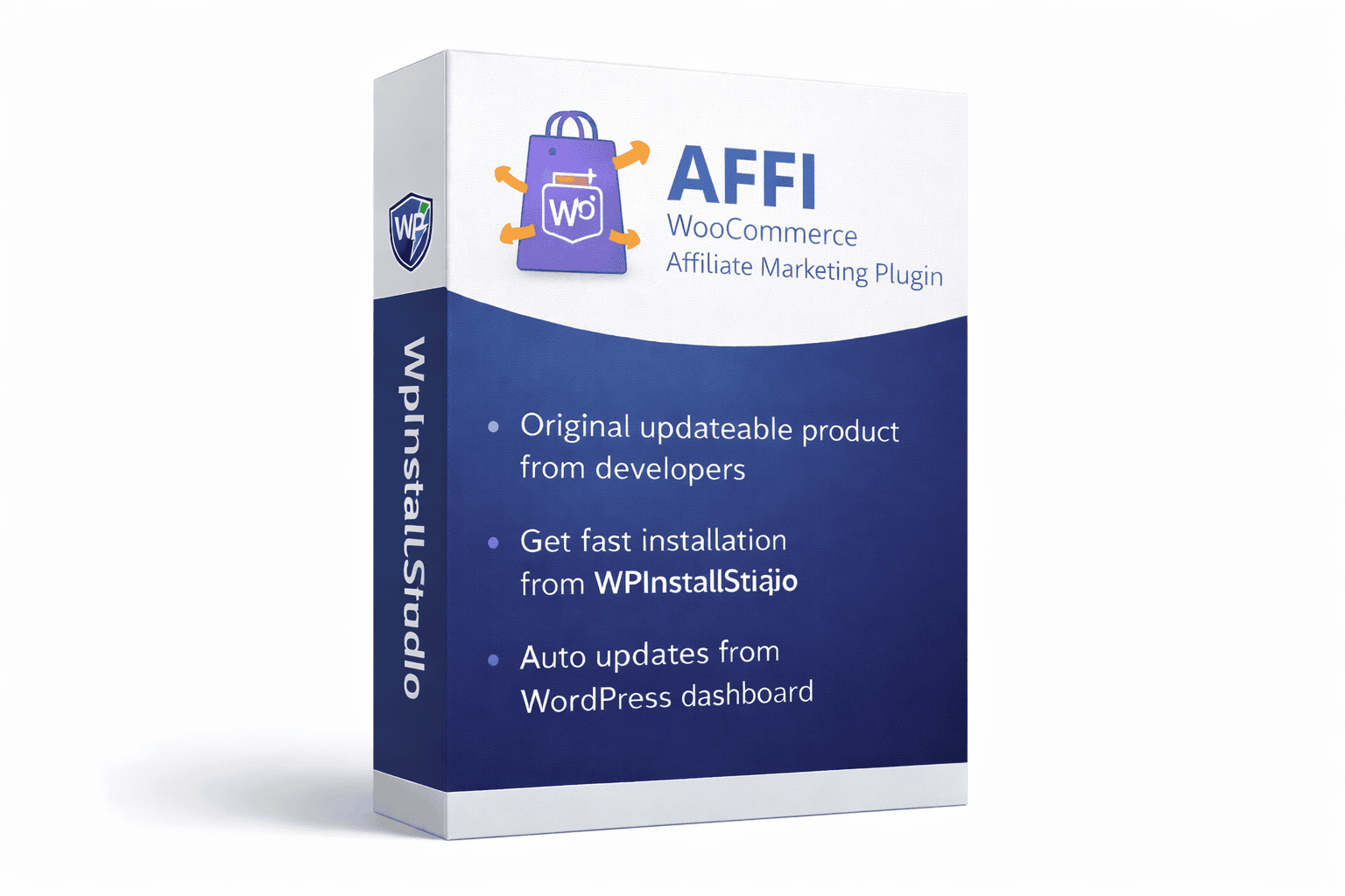 AFFI-WooCommerce-Affiliate-Marketing.png AFFI - WooCommerce Affiliate Marketing - Image 1
