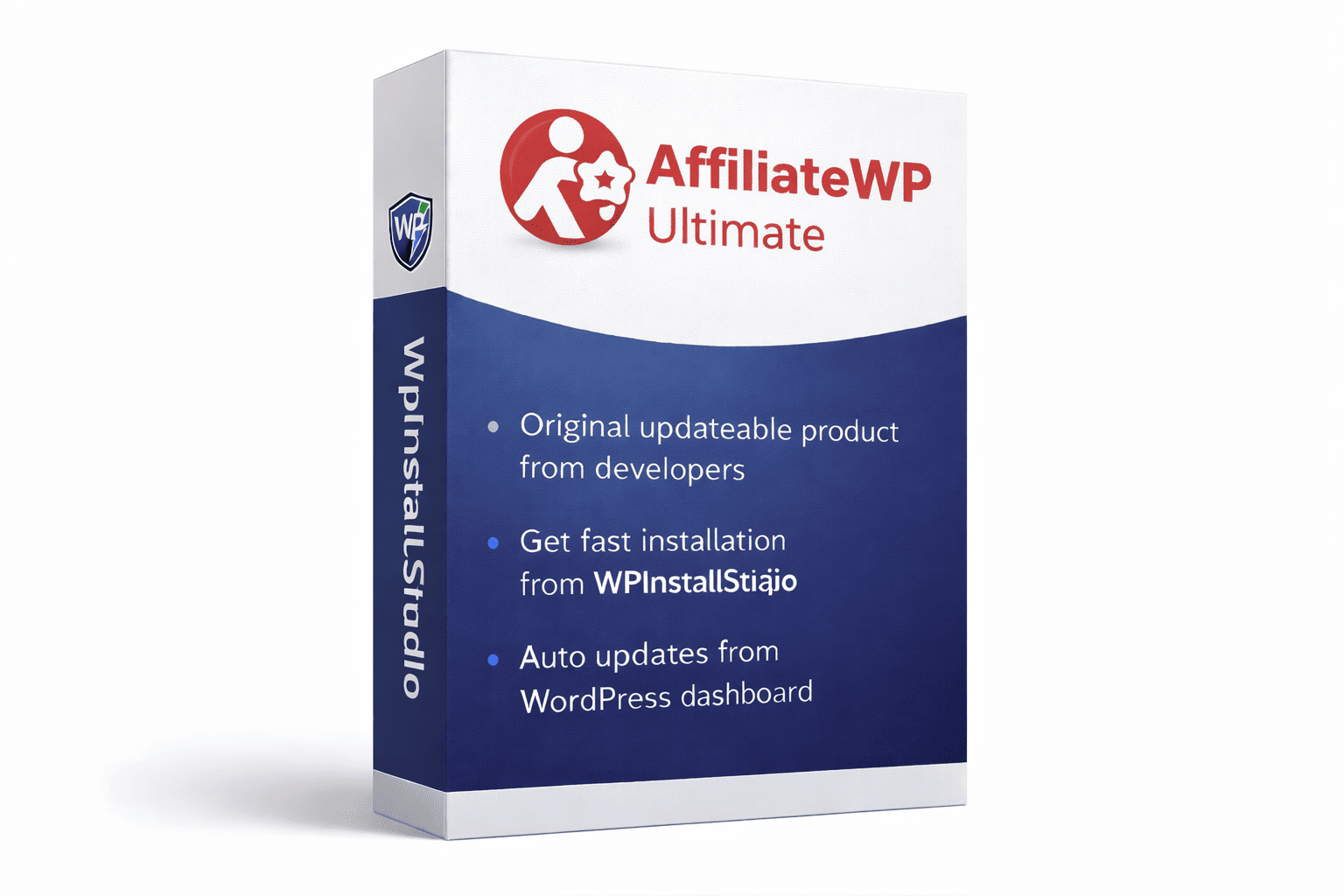 AffiliateWP-Ultimate.png AffiliateWP Ultimate - Image 1