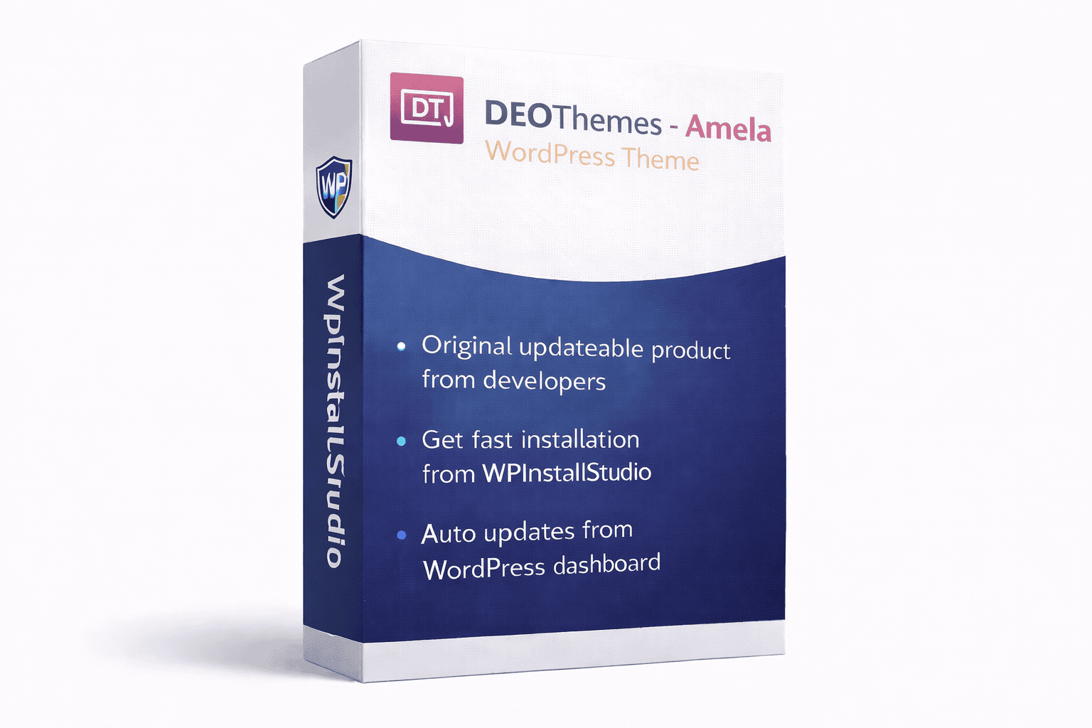 DEOThemes-Amela.png DEOThemes - Amela - Image 1