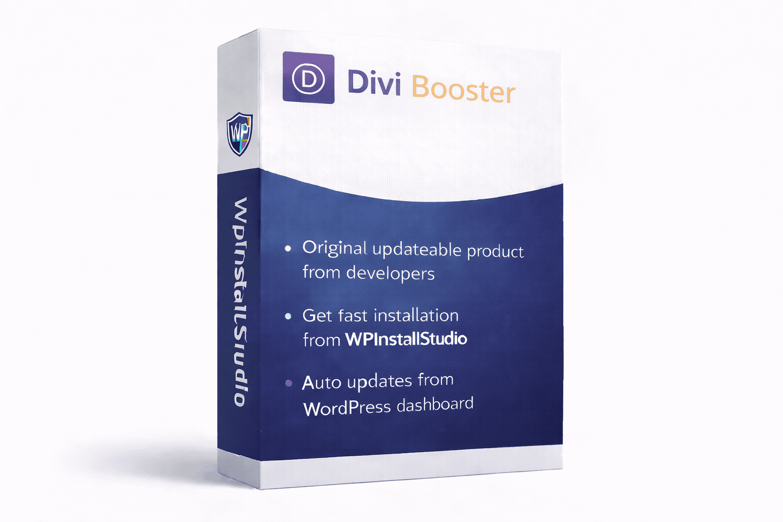 Divi-Booster.png Divi Booster - Image 1