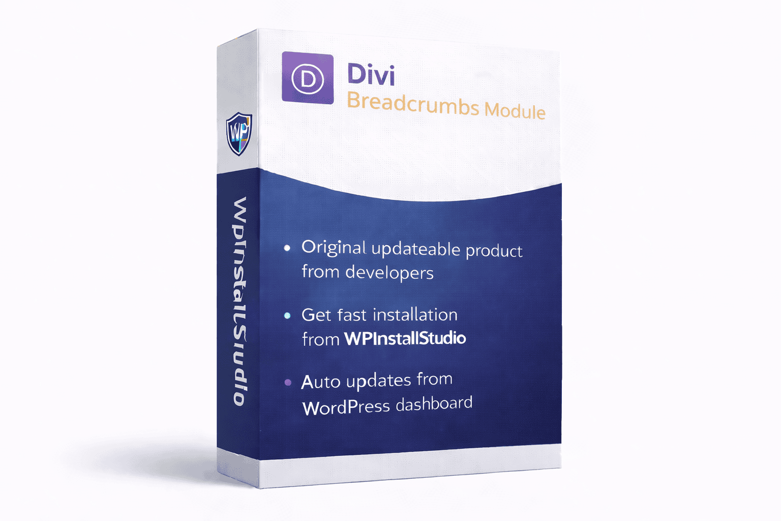 Divi-Breadcrumbs-Module.png Divi Breadcrumbs Module - Image 1