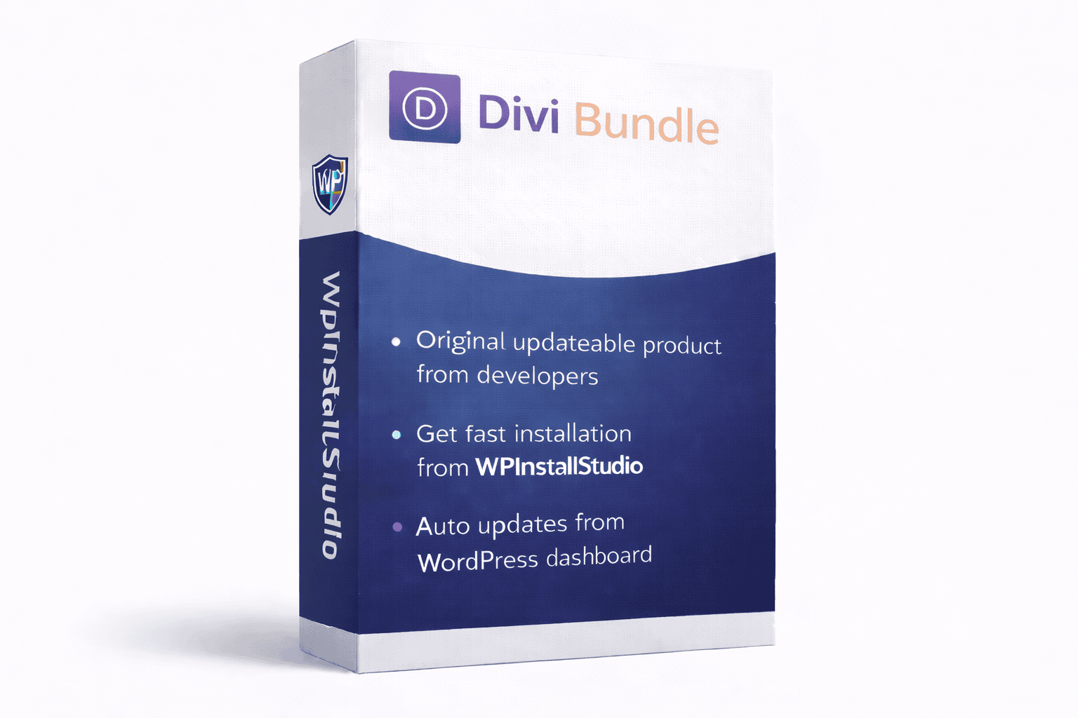 Divi-Bundle.png Divi Bundle (Divi theme, Bloom, Divi Builder, Divi Extra, Monarch) - Image 1