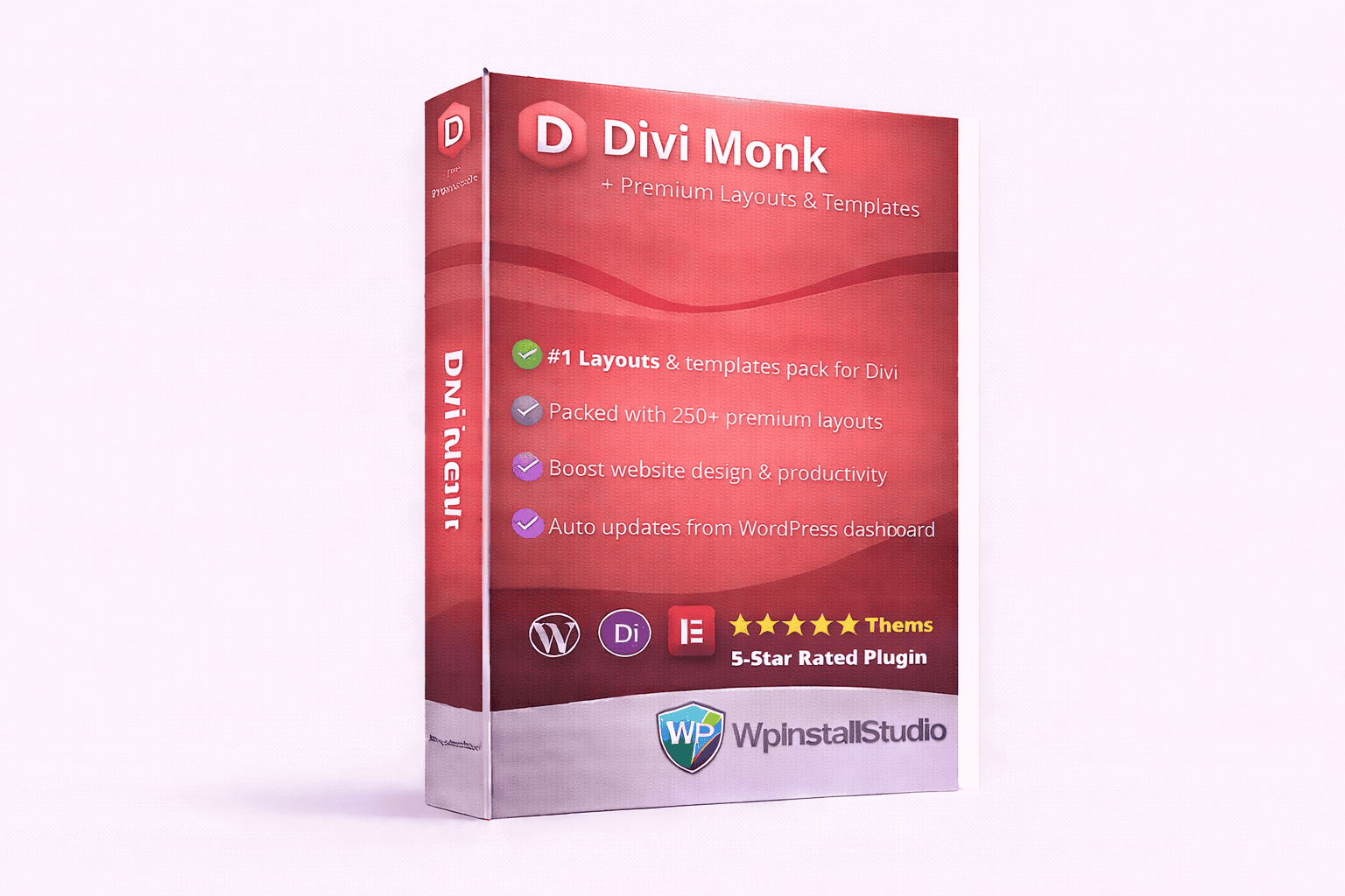 Divi-Monk.png Divi Monk - Image 1