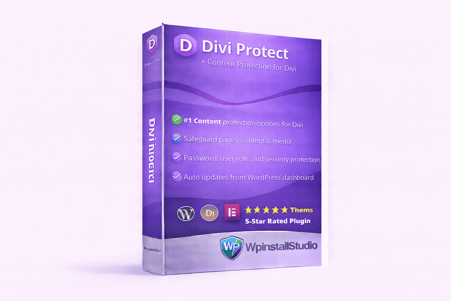 Divi-Protect.png Divi Protect - Image 1