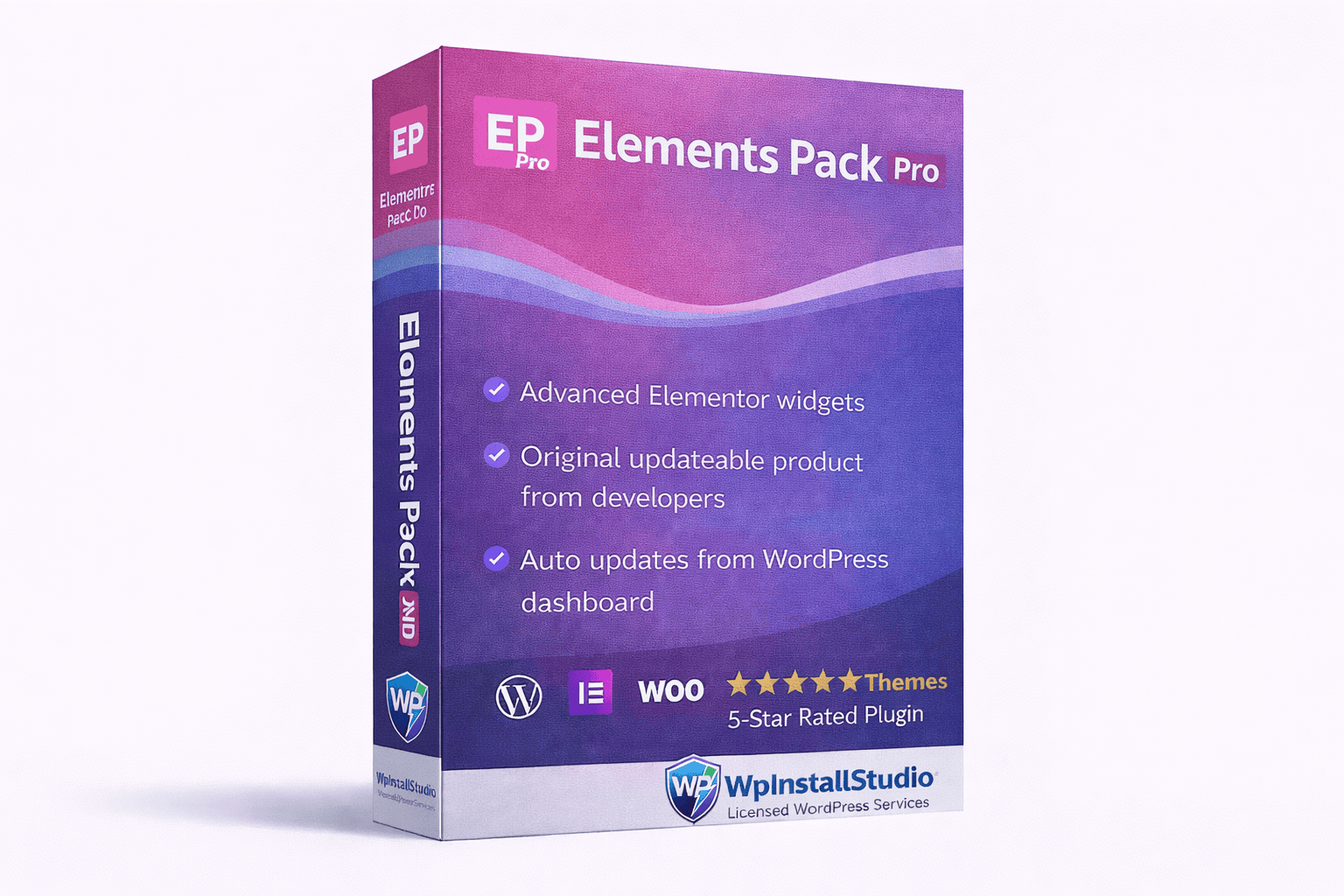Elements-Pack-Pro-2.png Elements Pack Pro - Image 1