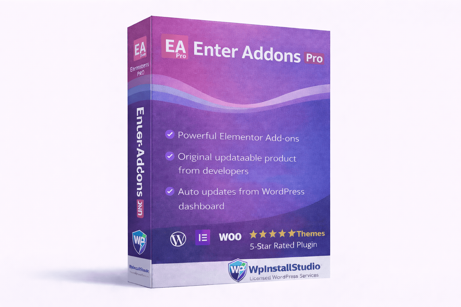 Enter-Addons-Pro.png Enter Addons Pro - Image 1
