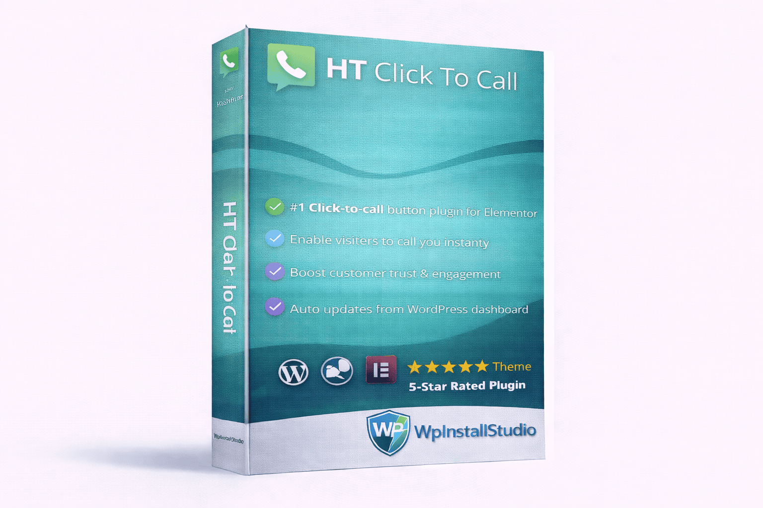 HT-Click-To-Call.png HT Click To Call - Image 1