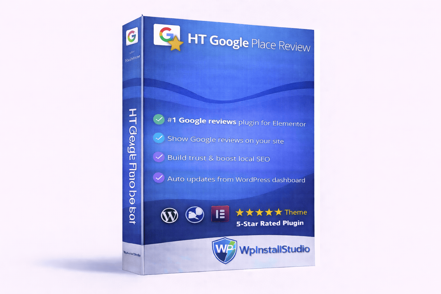 HT-Google-Place-Review.png HT Google Place Review - Image 1