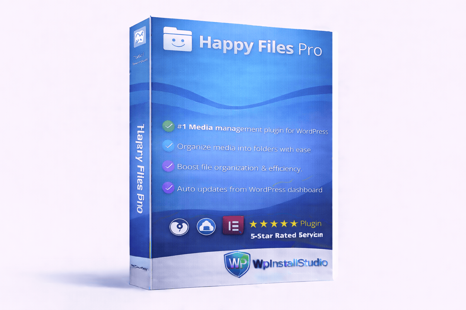 Happy-Files-Pro.png Happy Files Pro - Image 1
