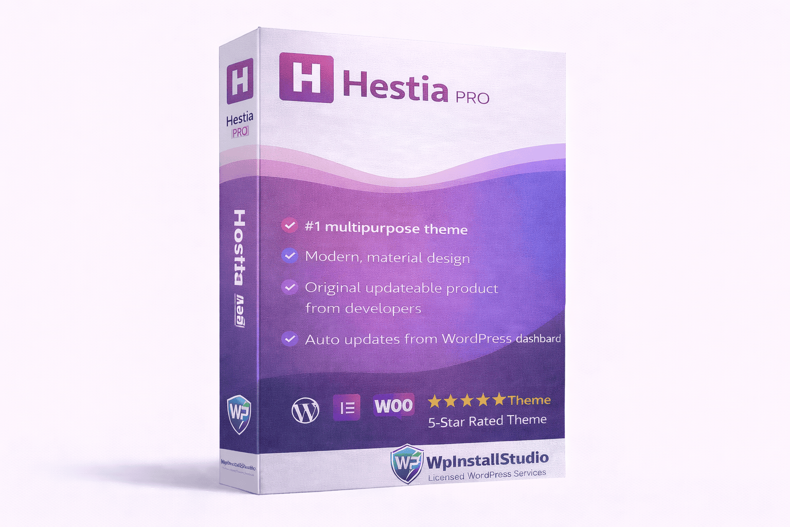 Hestia-PRO_1.png Hestia PRO - Image 1