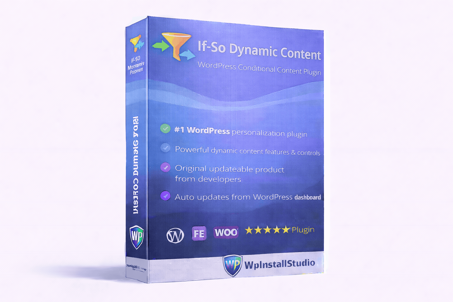 If-So-Dynamic-Content.png If So - Image 1