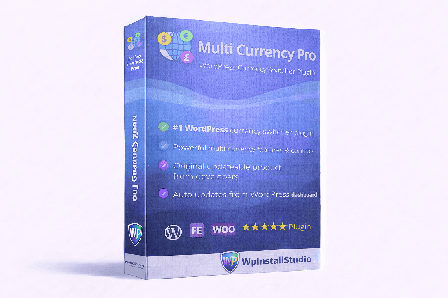 Multi-Currency-Pro.png Multi Currency Pro - Image 1