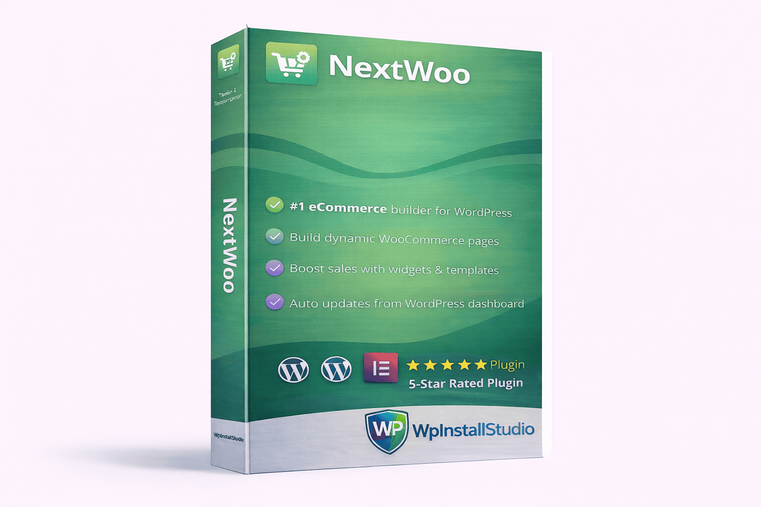 NextWoo.png NextWoo - Image 1