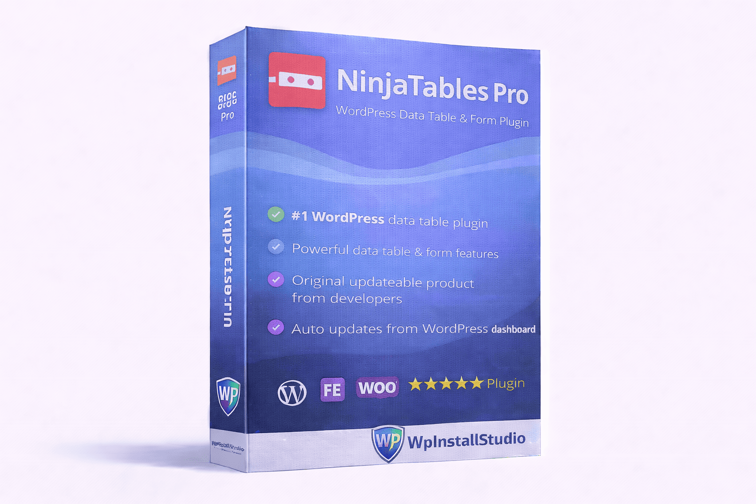 NinjaTables-Pro.png NinjaTables Pro - Image 1