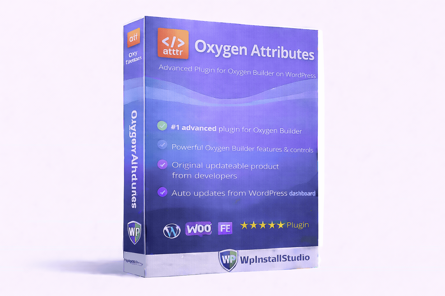 Oxygen-Attributes_1.png Oxygen Attributes - Image 1