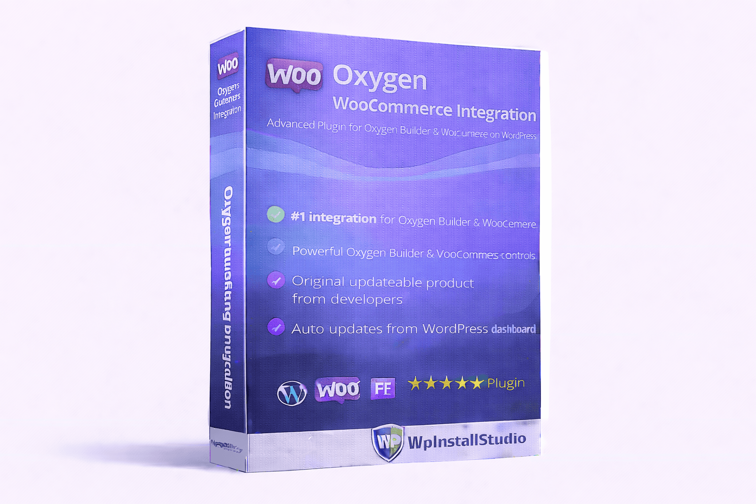 Oxygen-WooCommerce-Integration_1.png Oxygen WooCommerce Integration - Image 1