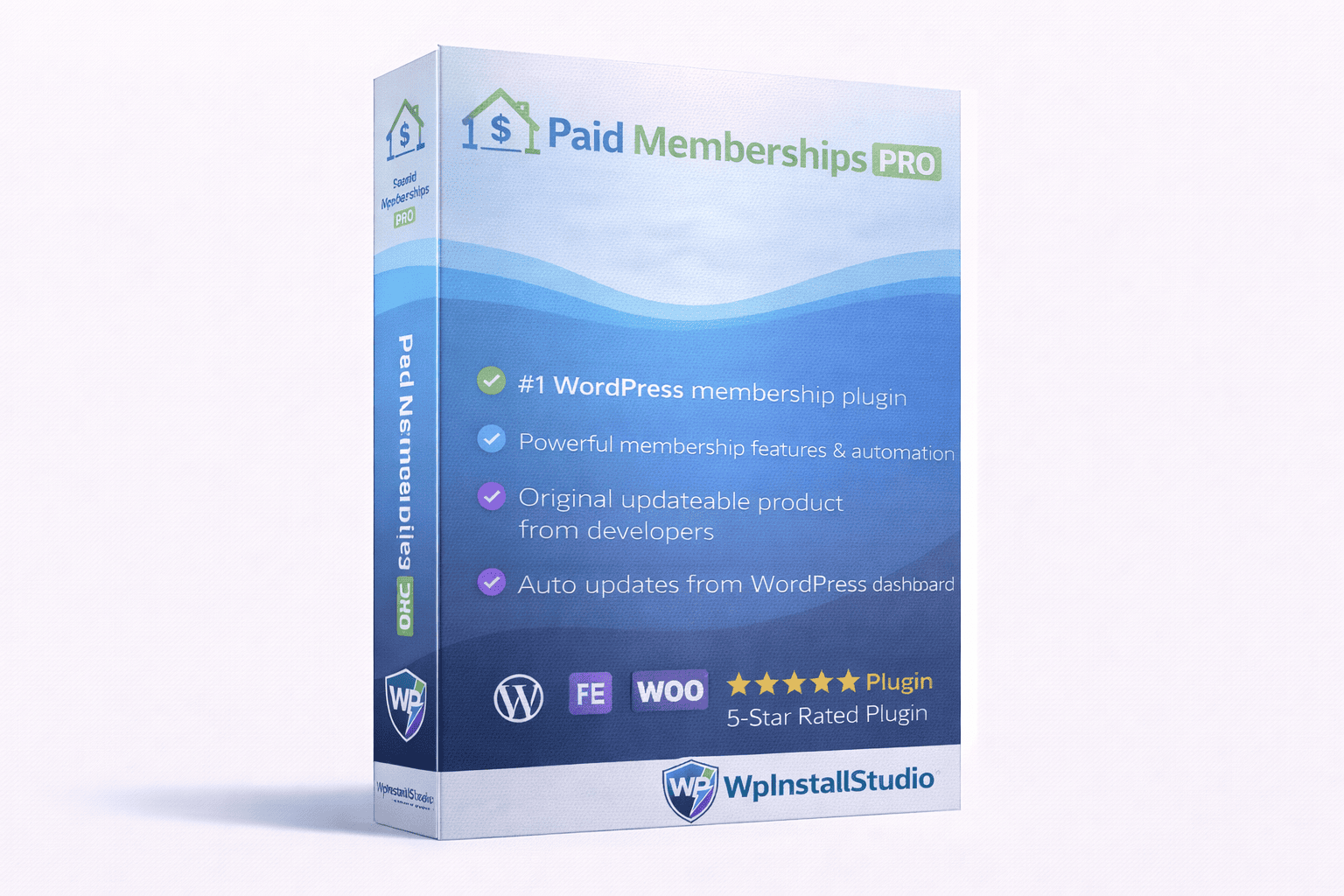 Paid-Membership-Pro_1.png Paid Membership Pro - Image 1