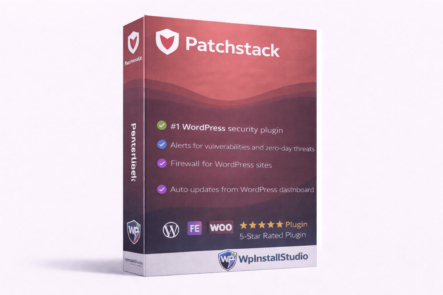 Patchstack_1.png Patchstack - Yearly - Image 1