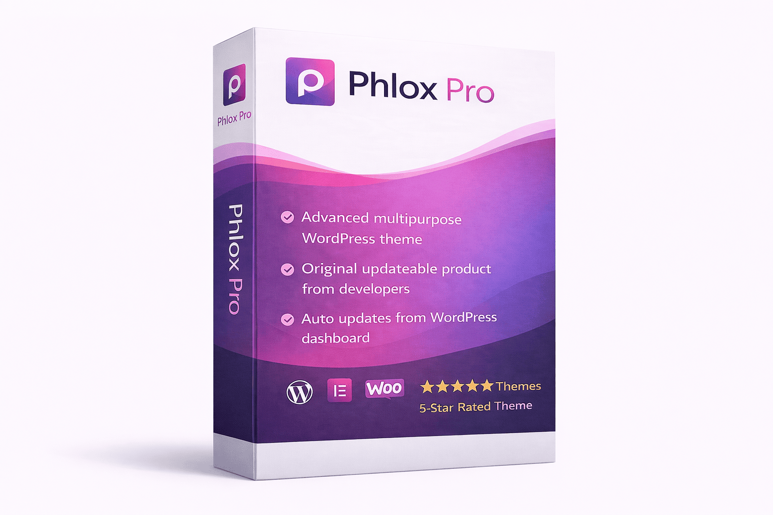 Phlox-theme.png Phlox Pro - Image 1
