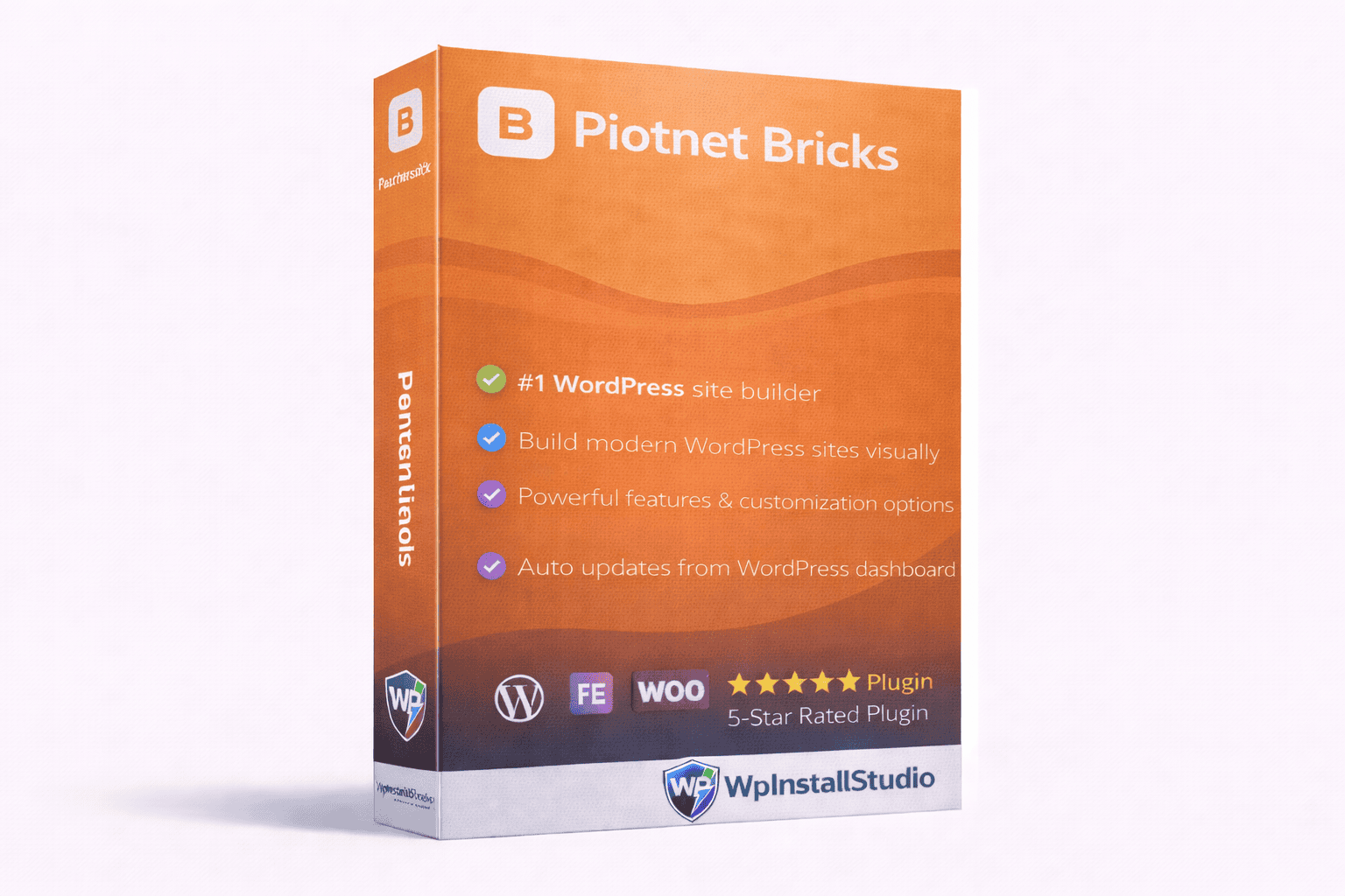 Piotnet-Bricks_1.png Piotnet Bricks - Image 1