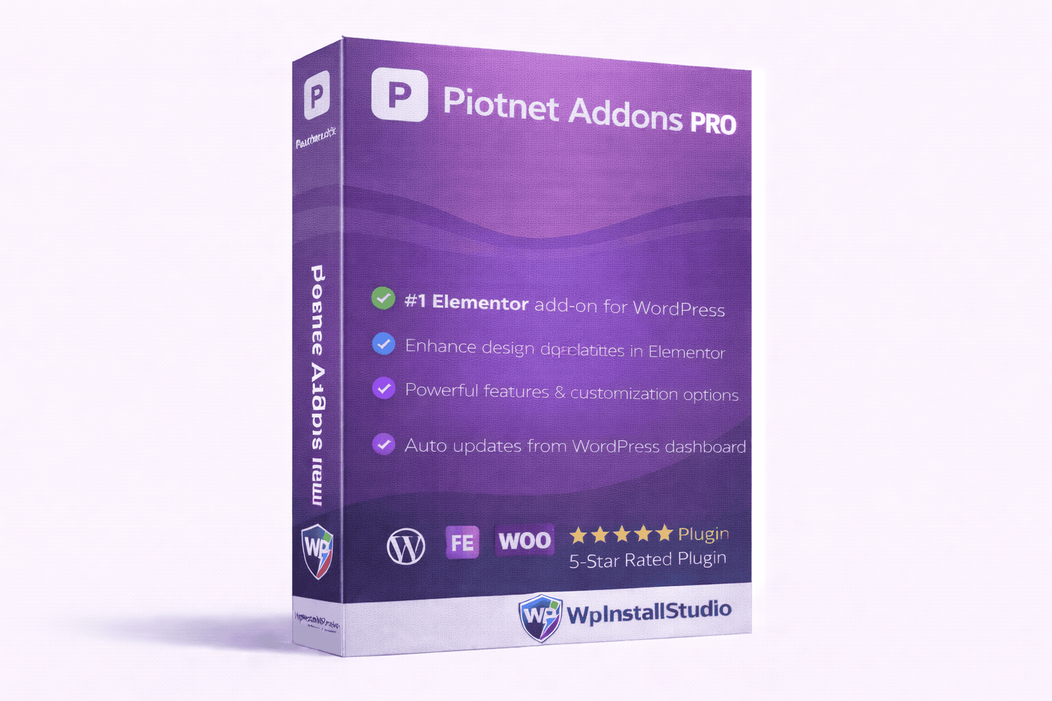 Poitnet-Addons-Pro_1.png Poitnet Addons Pro - Image 1