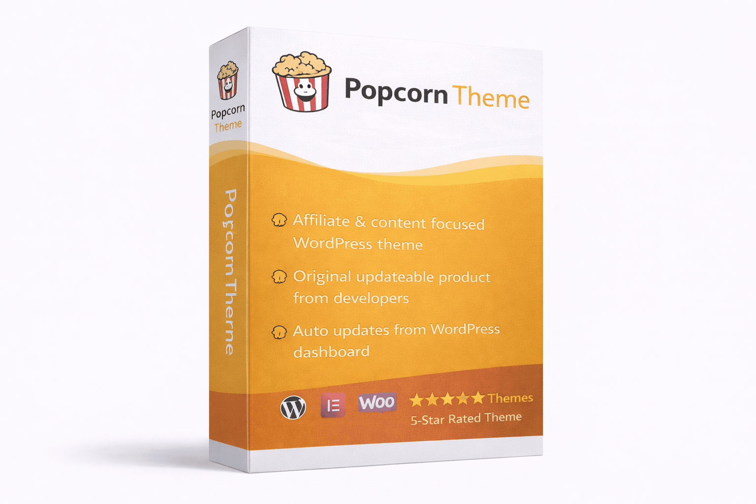 Popcorn-theme.png Popcorn Theme - Image 1