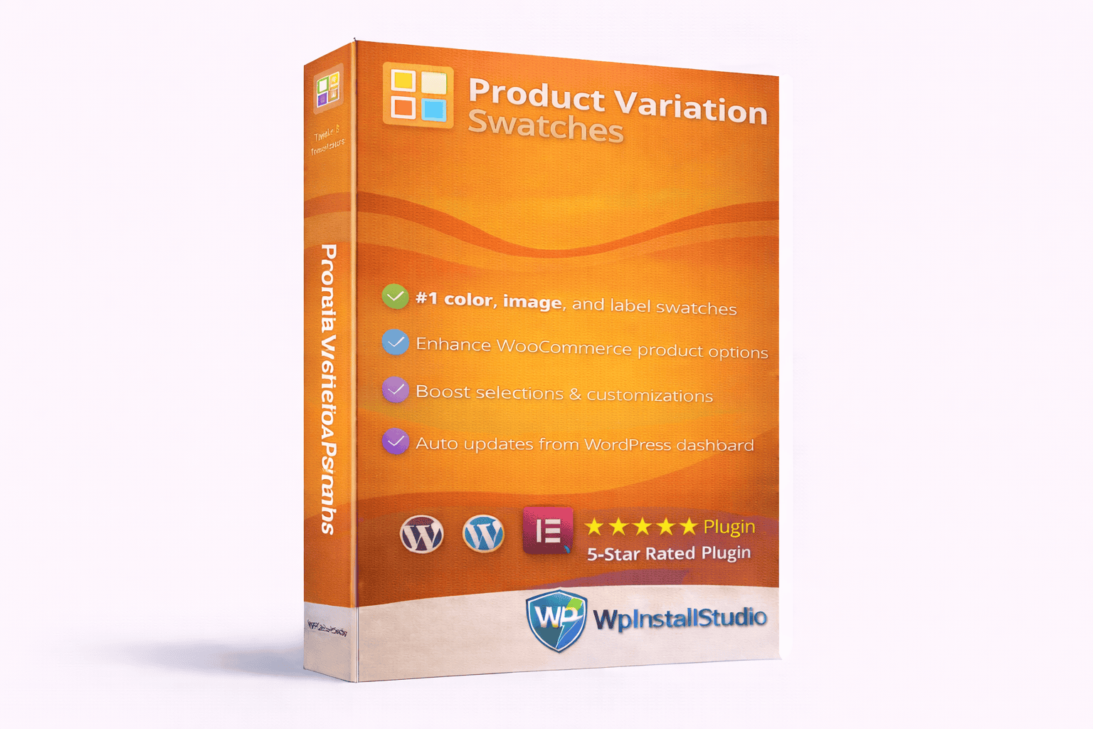 Product-Variation-Swatches.png Product Variation Swatches - Image 1