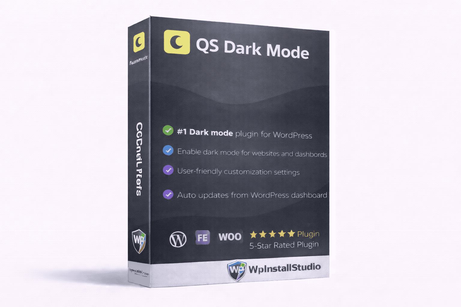 QS-Dark-Mode_1.png QS Dark Mode - Image 1