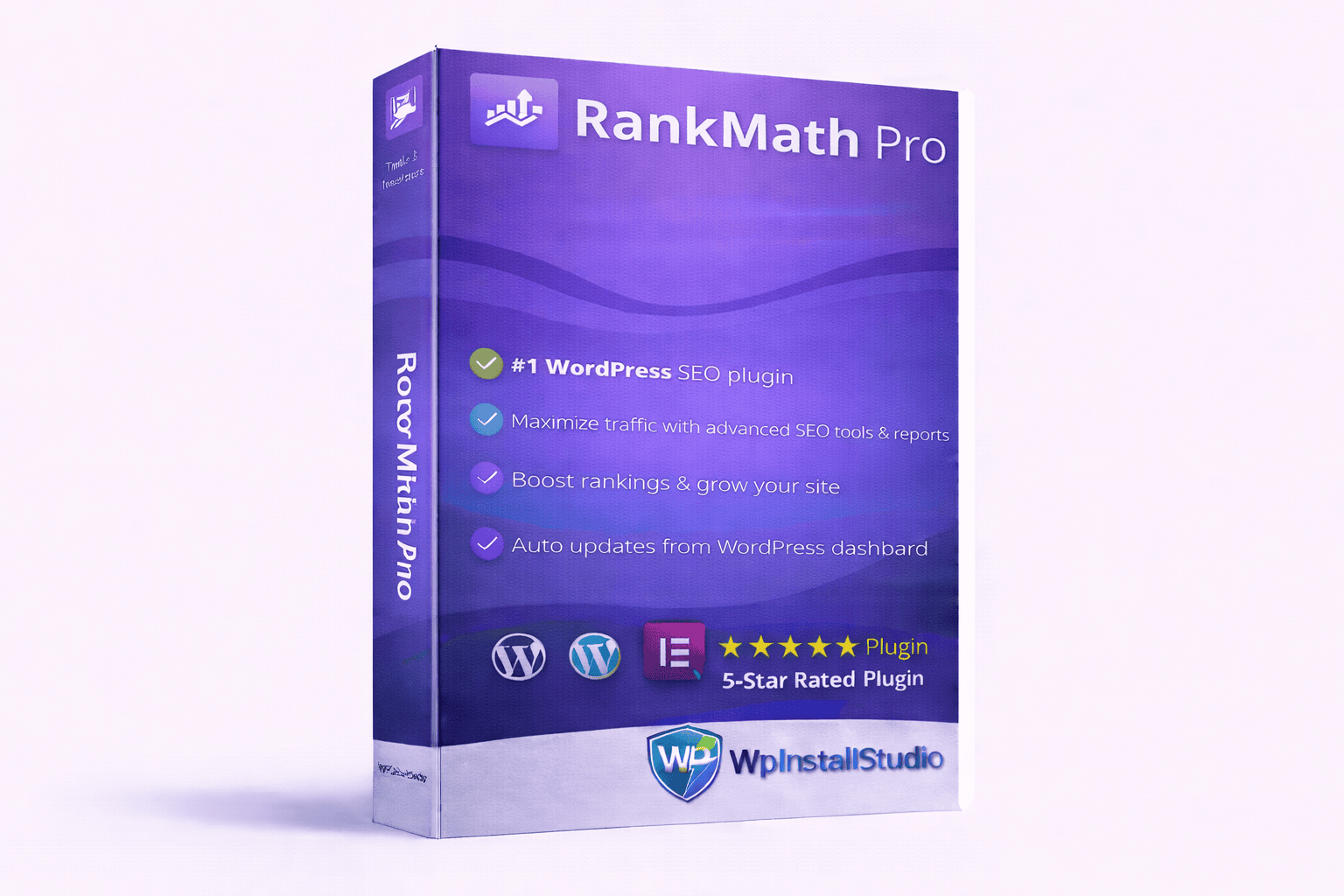 RankMath-Pro.png RankMath Pro - Image 1