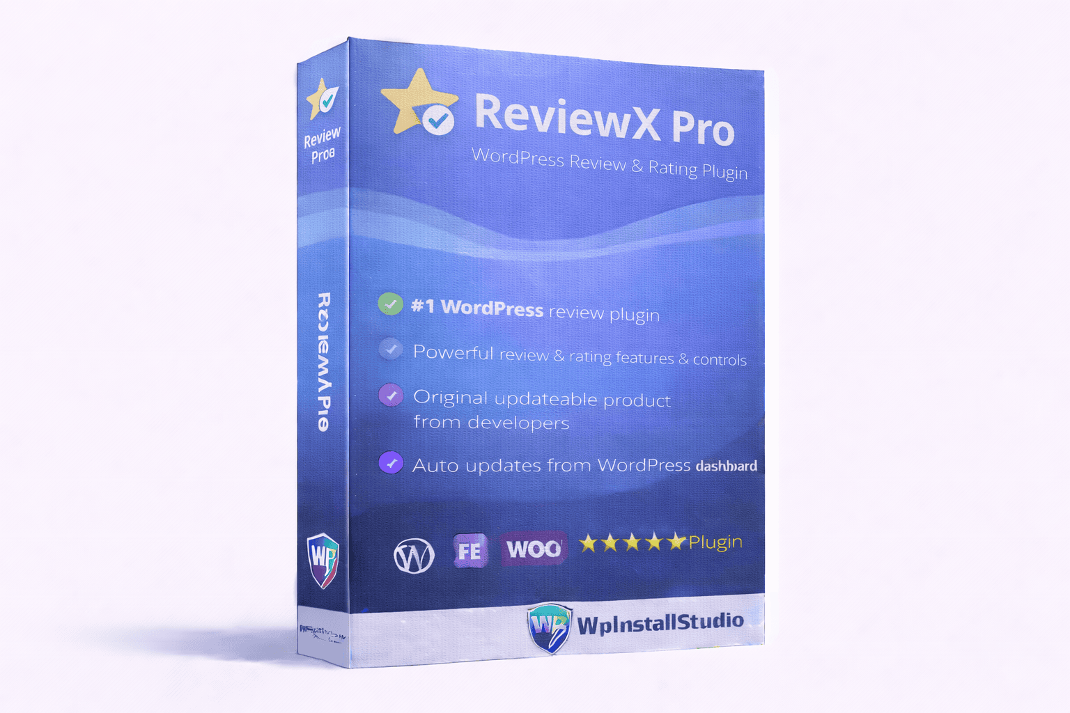 ReviewX-Pro.png ReviewX Pro - Image 1