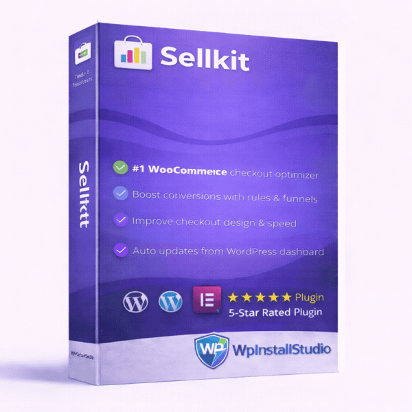 Sellkit