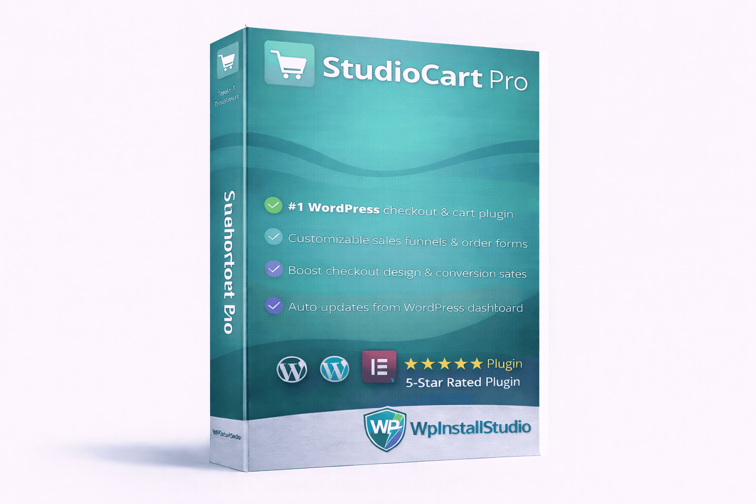 StudioCart-Pro.png StudioCart Pro - Image 1