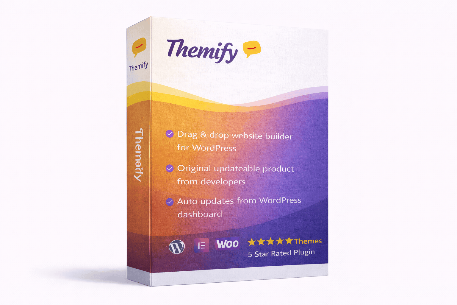 Themify.png Themify - (All Plugins/Themes) - Image 1