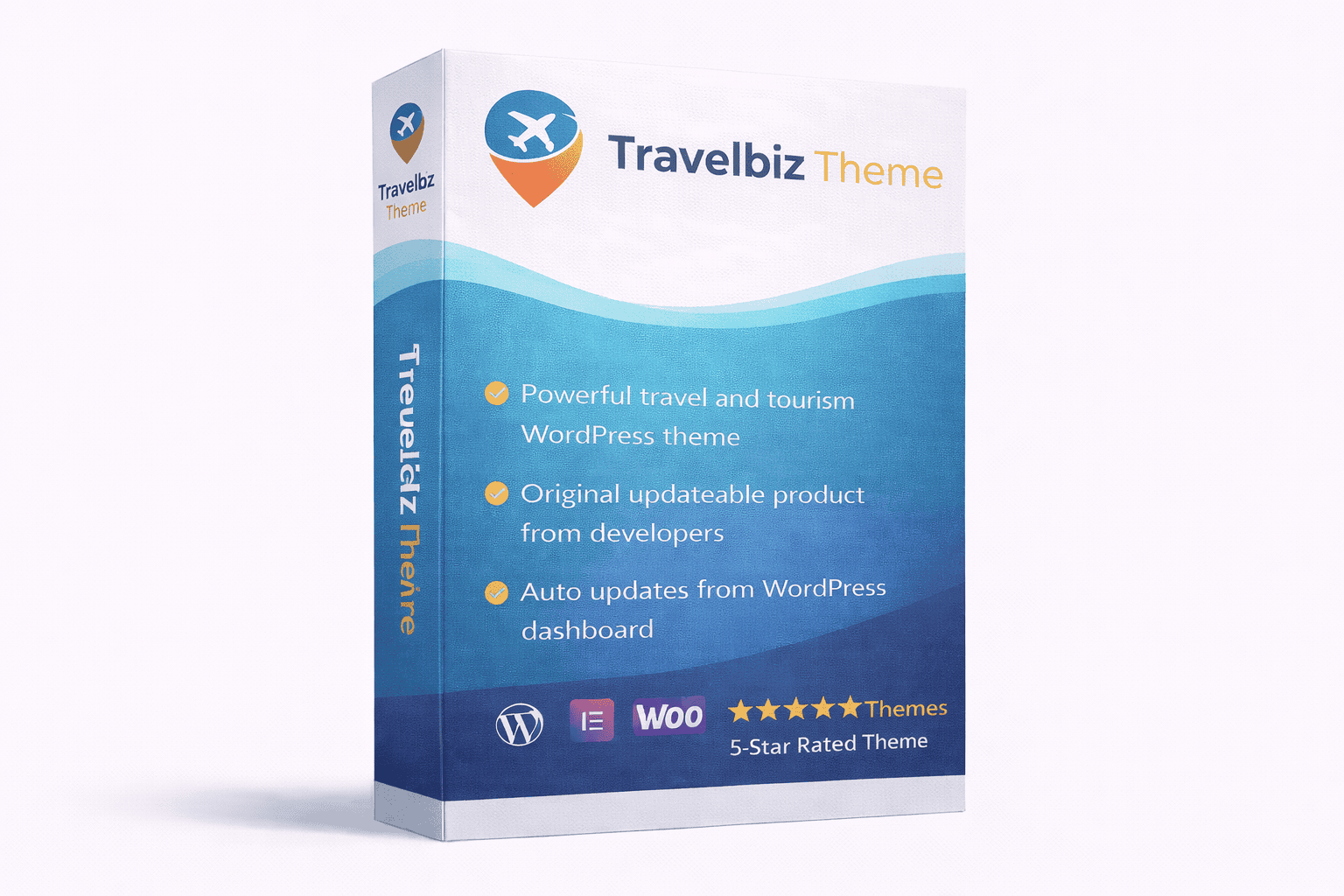 Travelbiz-Pro.png Travelbiz Pro - Image 1