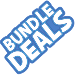 Bundles