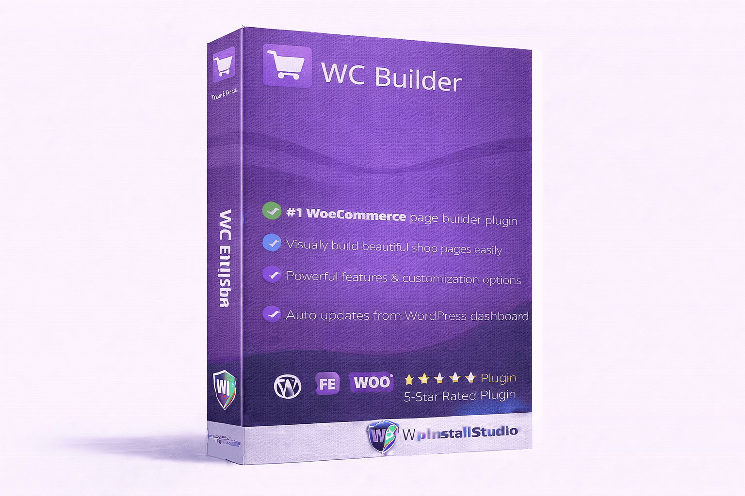 WC-Builder.png WC Builder - Image 1