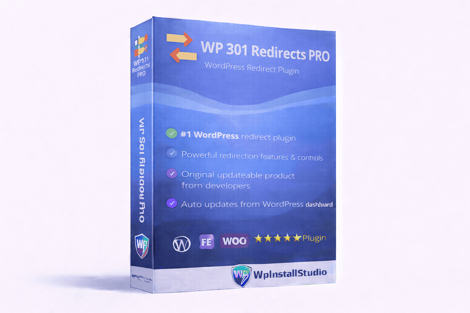 WP-301-Redirects-PRO.png WP 301 Redirects PRO - Image 1
