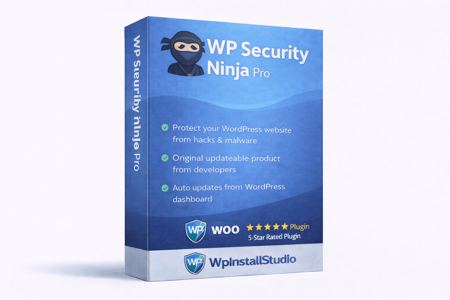 WP-Security-Ninja-Pro.png WP Security Ninja Pro - Image 1