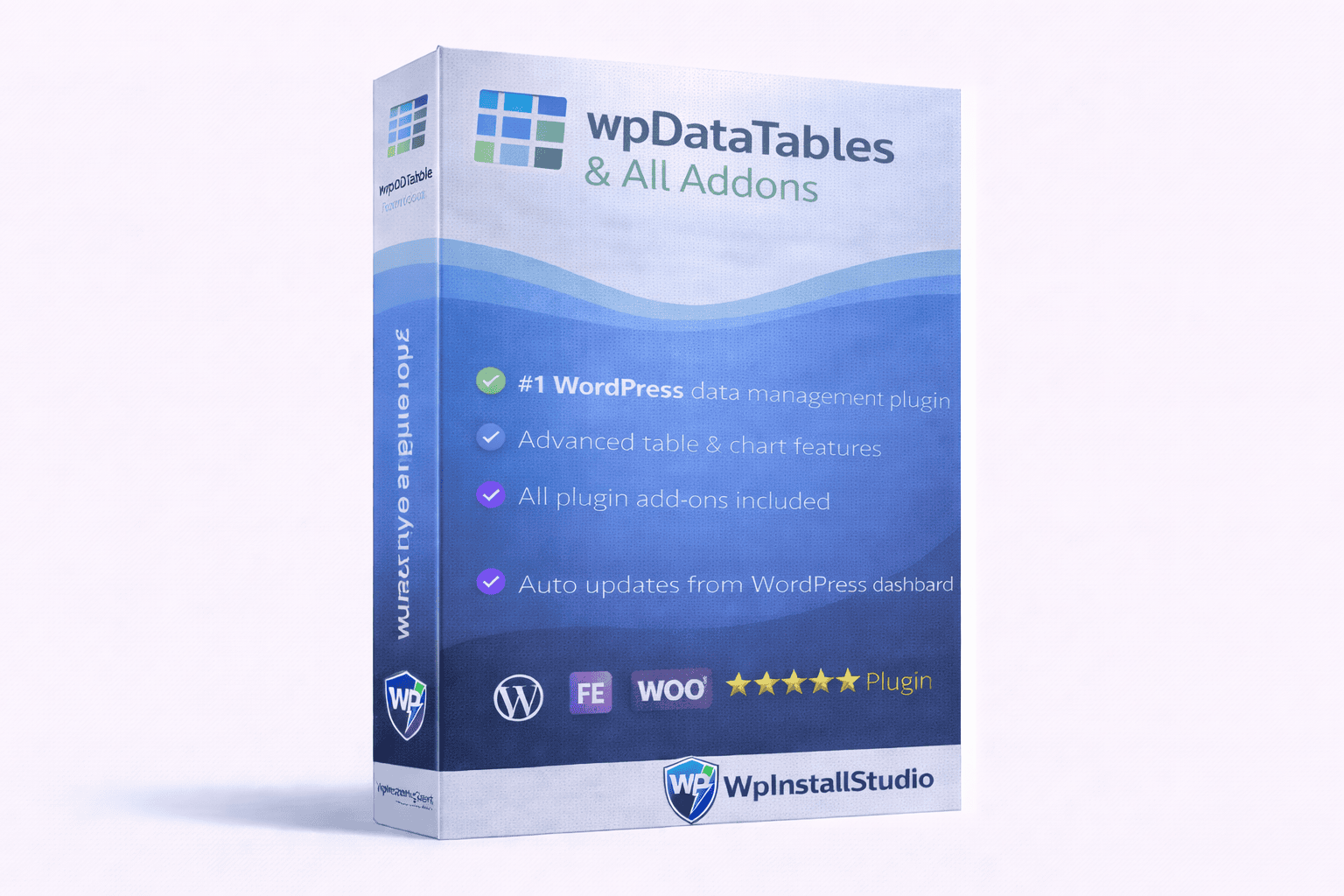 WPDataTables-All-Addons.png WPDataTables & All Addons - Image 1