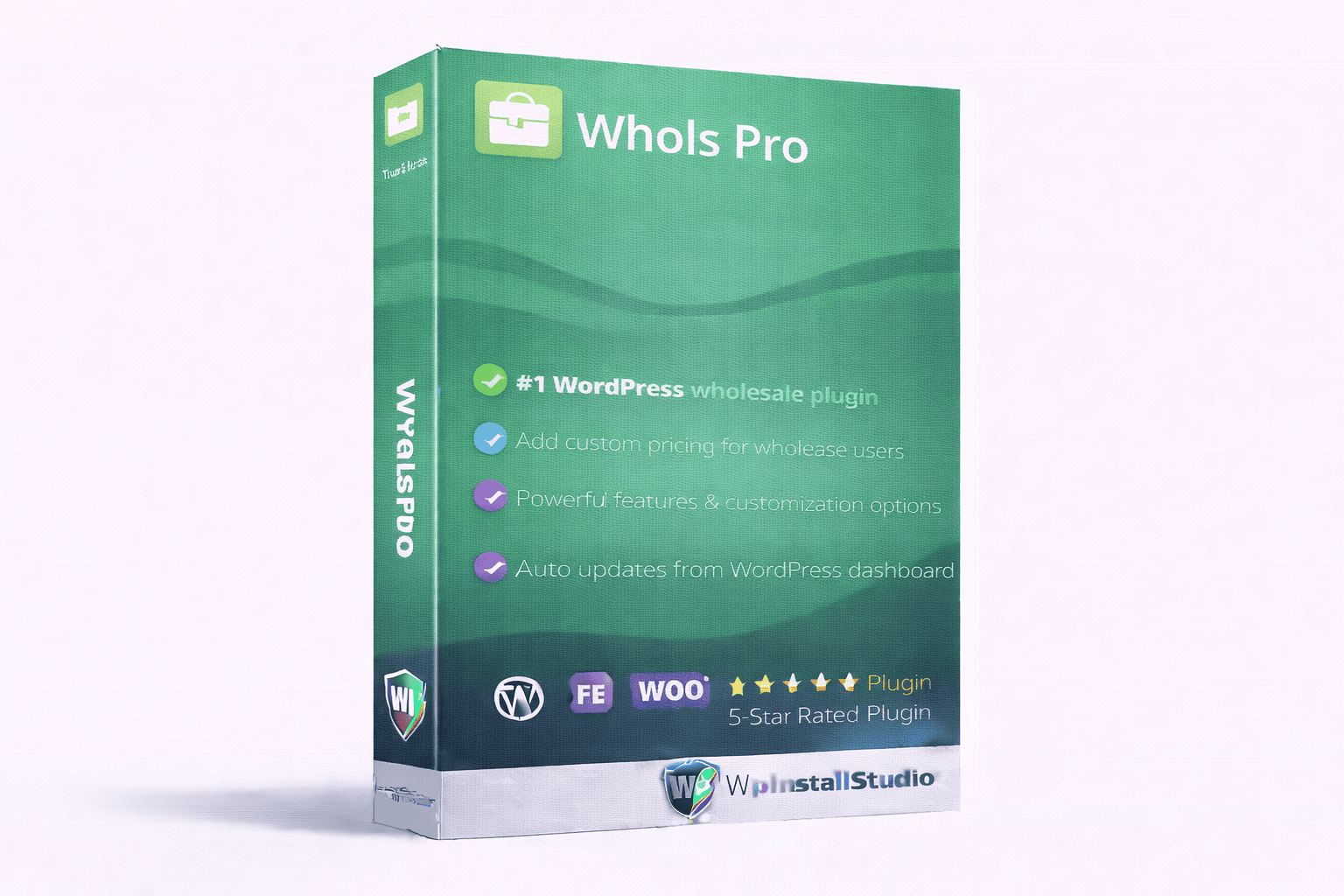 Whols.png Whols - Image 1