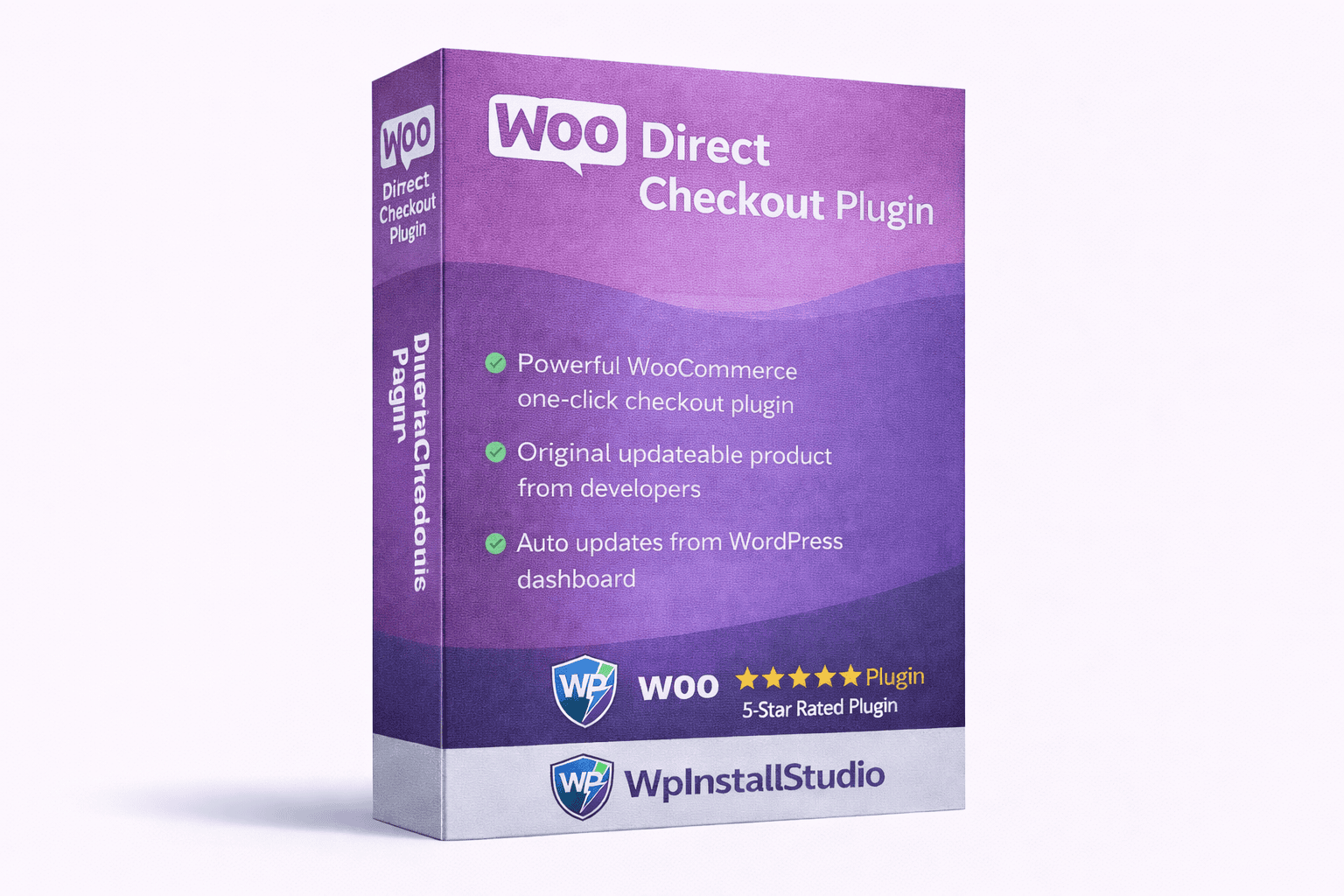 Woo-Direct-Checkout.png Woo Direct Checkout - Image 1