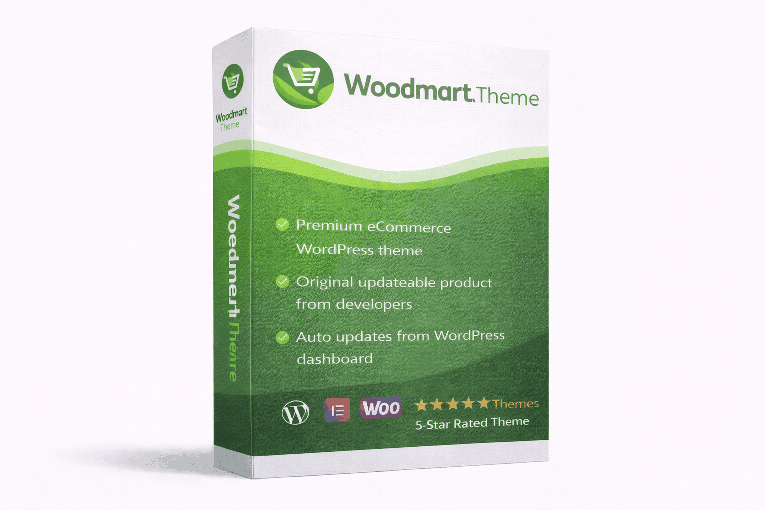 WoodMart-theme.png Woodmart - Image 1