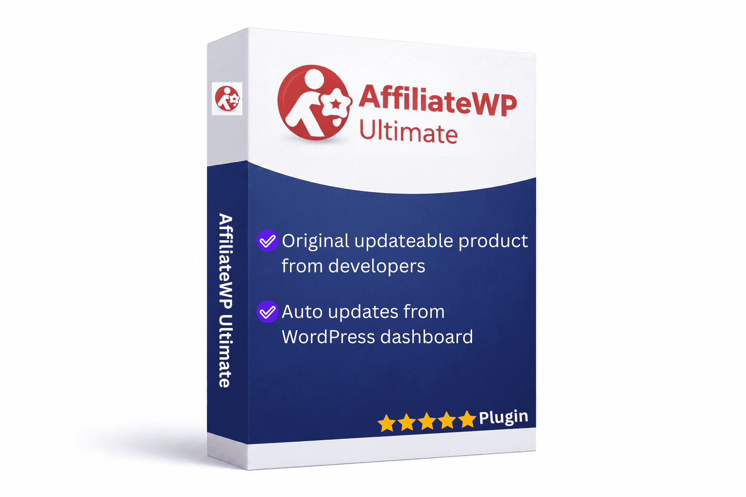 AffiliateWP Ultimate