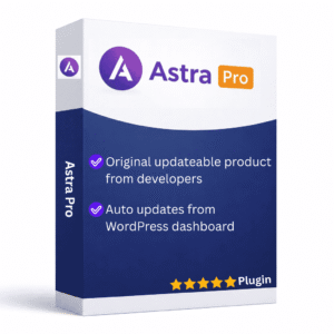 Astra Pro