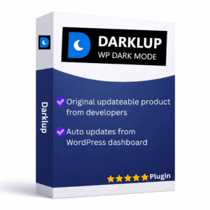 Darklup