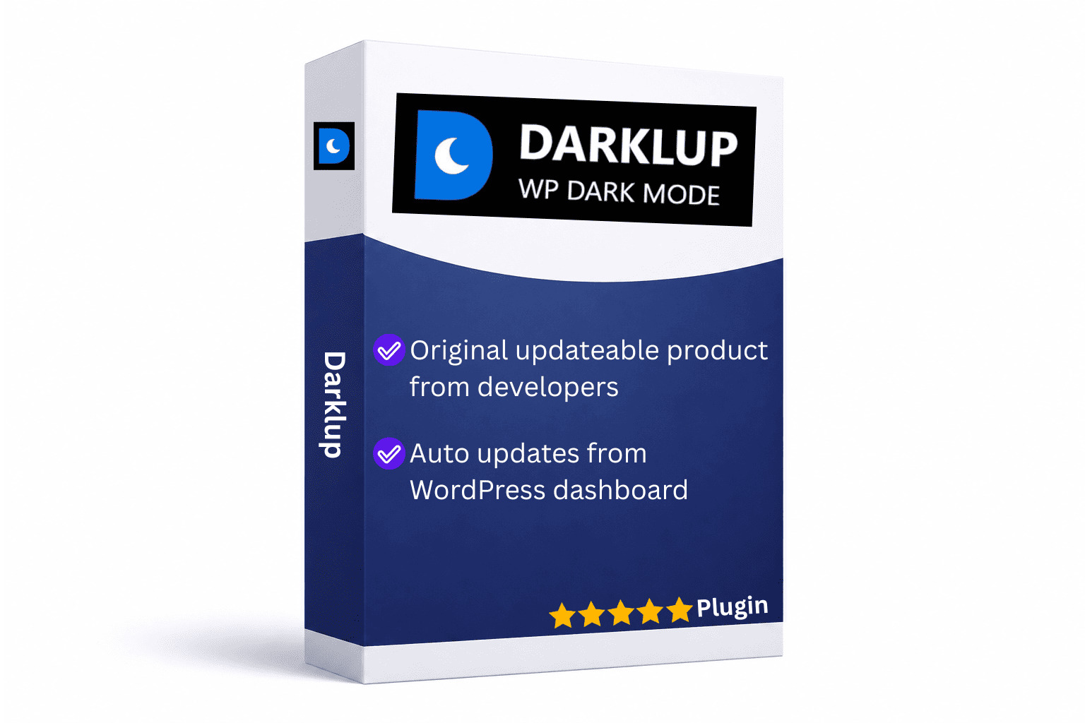 Darklup
