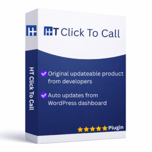 HT Click To Call
