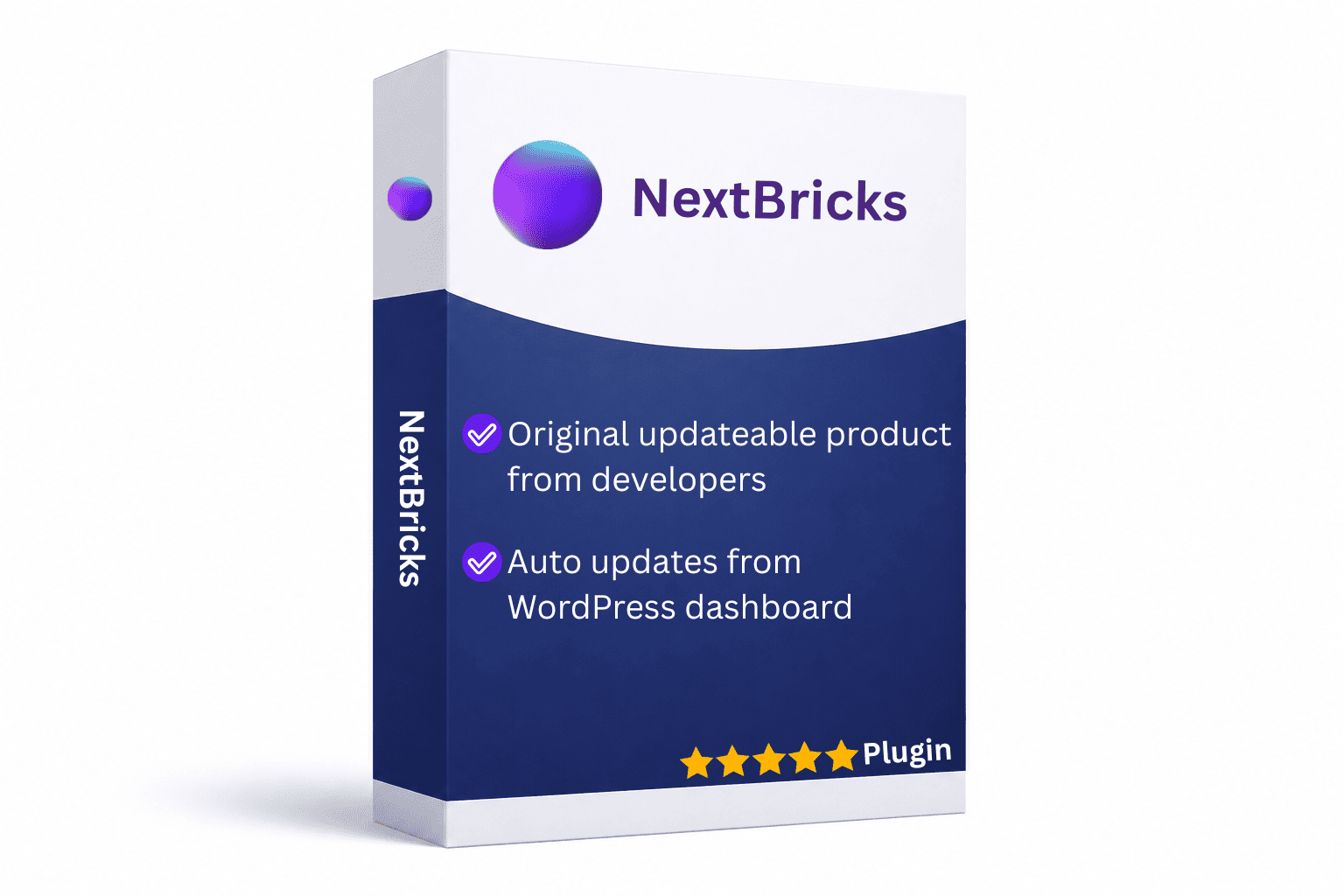 NextBricks