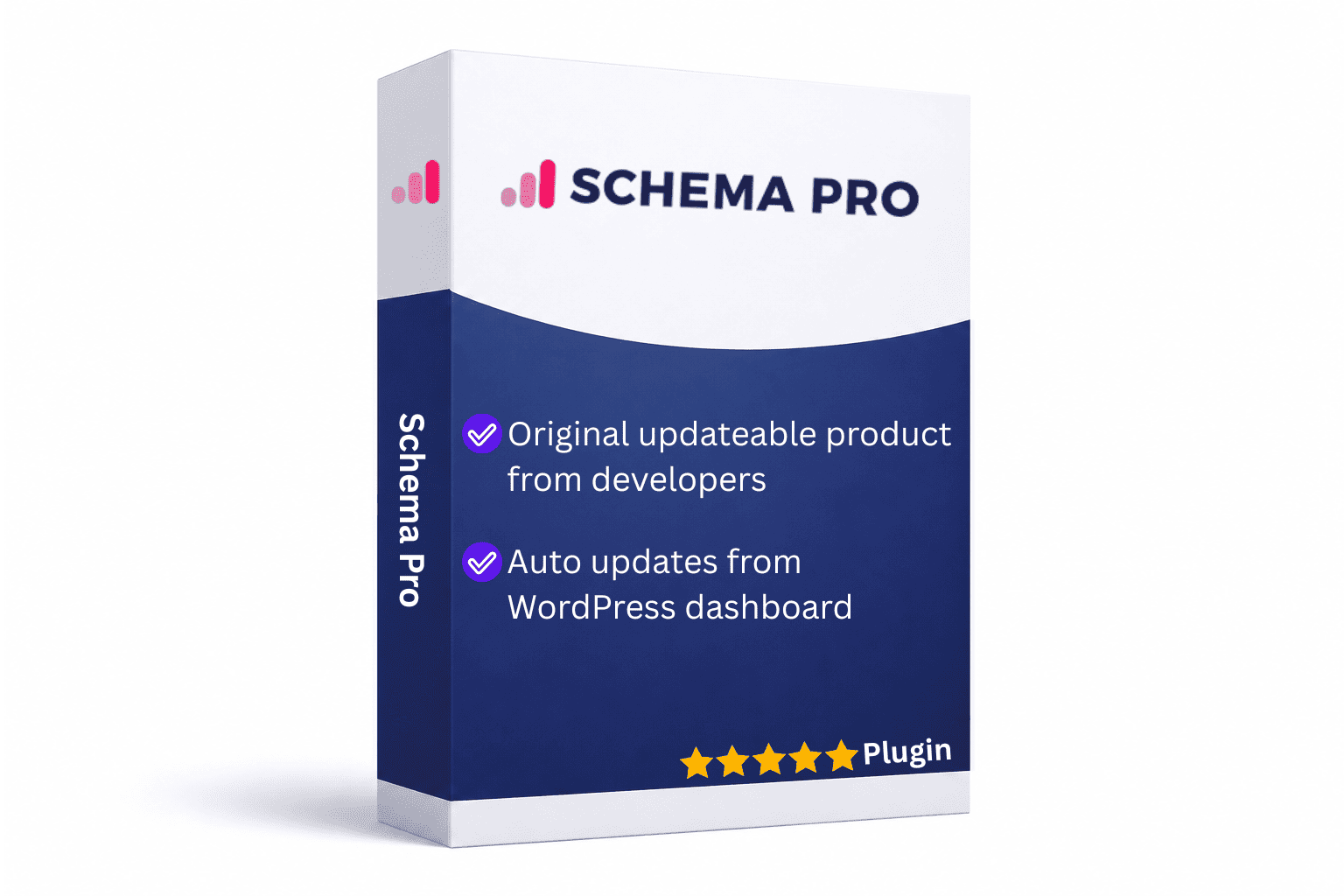 Schema Pro