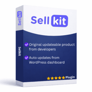 Sellkit